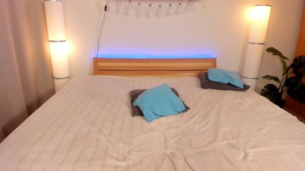 miabond_ Chaturbate 28-05-2024 Trans