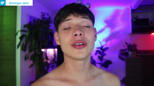 morgan_hiller Chaturbate 28-05-2024 Males