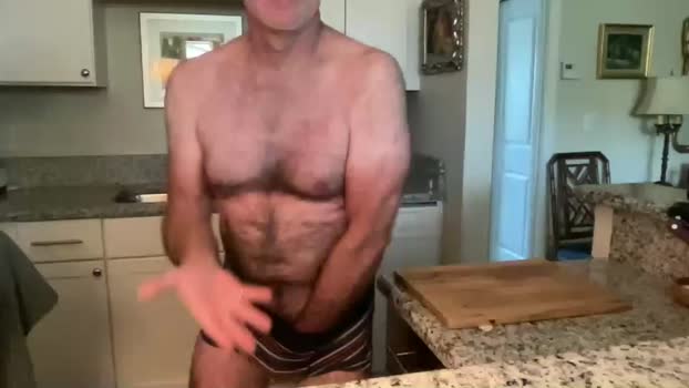 post01card Chaturbate 27-05-2024 Males