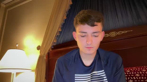 sexytwink426 Chaturbate 28-05-2024 Males