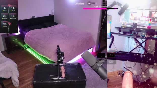 sissyashleigh Chaturbate 28-05-2024 Trans