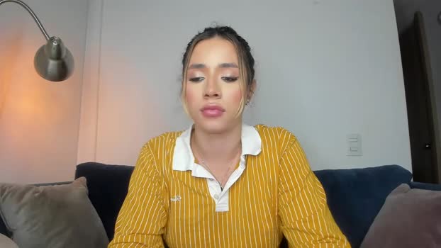sweetann08 Chaturbate 28-05-2024 Trans