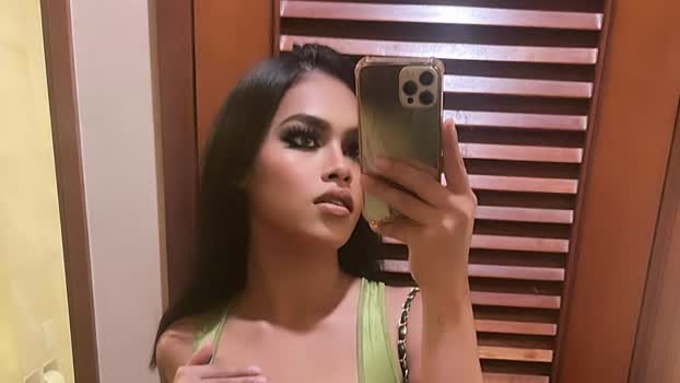 transfullfuck Chaturbate 28-05-2024 Trans