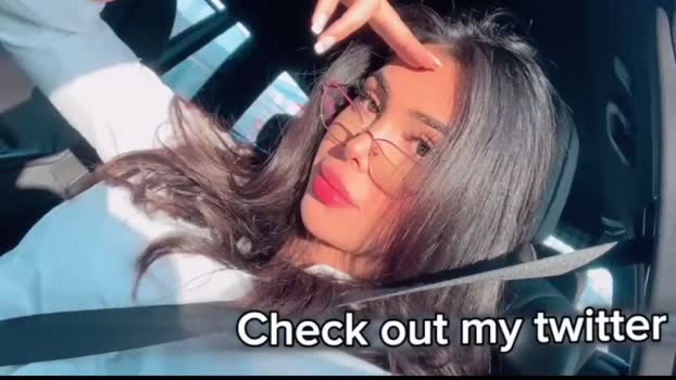 angelica_pornstar Chaturbate 29-05-2024 Trans