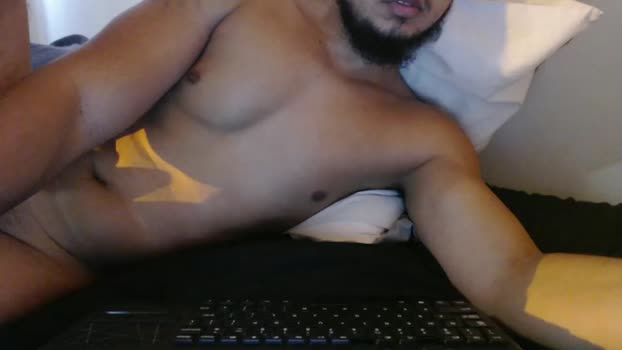 berriess_ Chaturbate 29-05-2024 Males