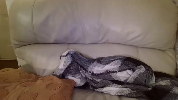 bigdicktrannynicole Chaturbate 29-05-2024 Trans