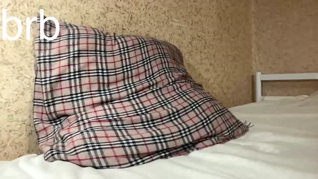 damondurden Chaturbate 28-05-2024 Males