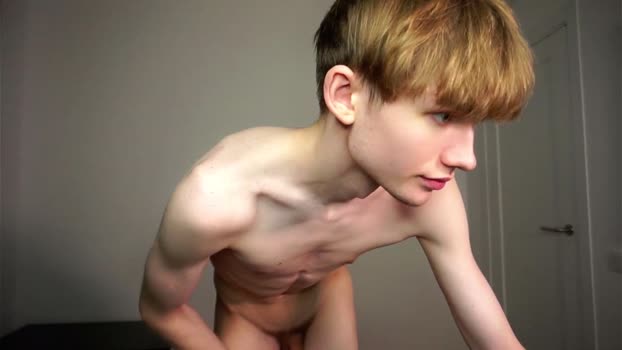 demoninangel Chaturbate 29-05-2024 Males