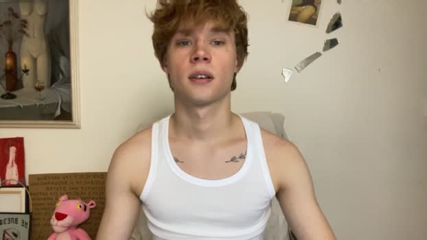 eitanhere Chaturbate 29-05-2024 Males