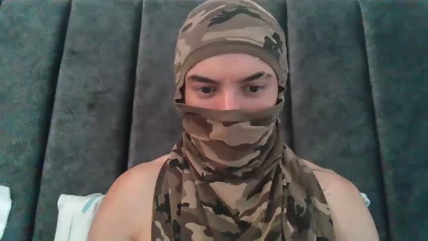 erneangel93 Chaturbate 28-05-2024 Males