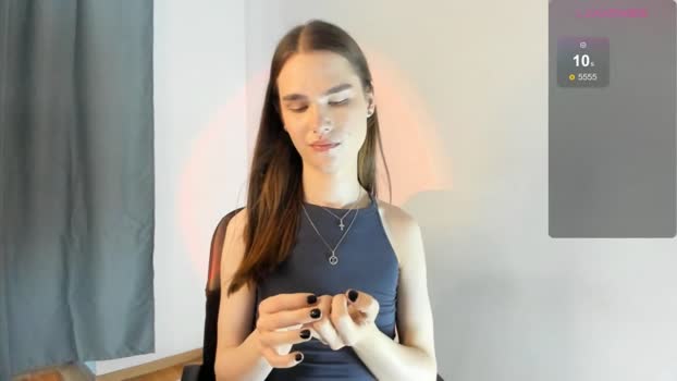 frankie_reese Chaturbate 28-05-2024 Trans
