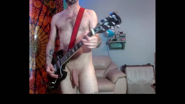 giantwhite10inch Chaturbate 28-05-2024 Males
