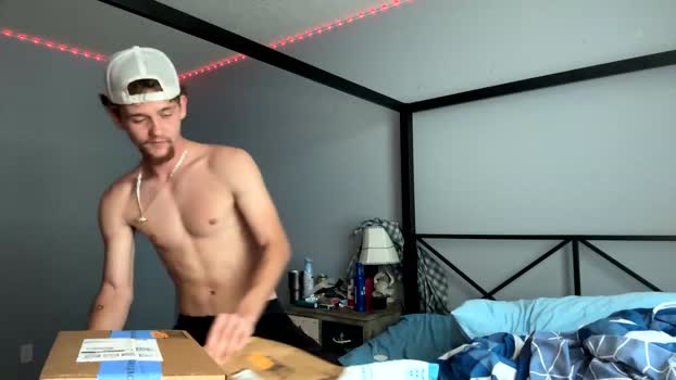 guynxtdoor02 Chaturbate 28-05-2024 Males