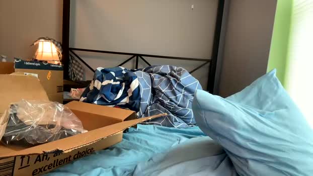guynxtdoor02 Chaturbate 28-05-2024 Males