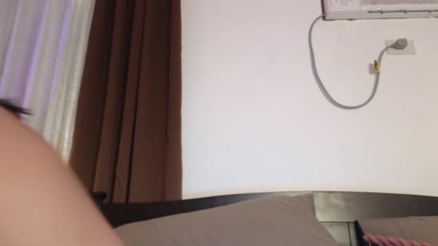 indiana_rouge Chaturbate 29-05-2024 Trans