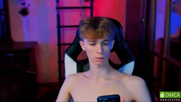 jan_jankowski Chaturbate 29-05-2024 Males