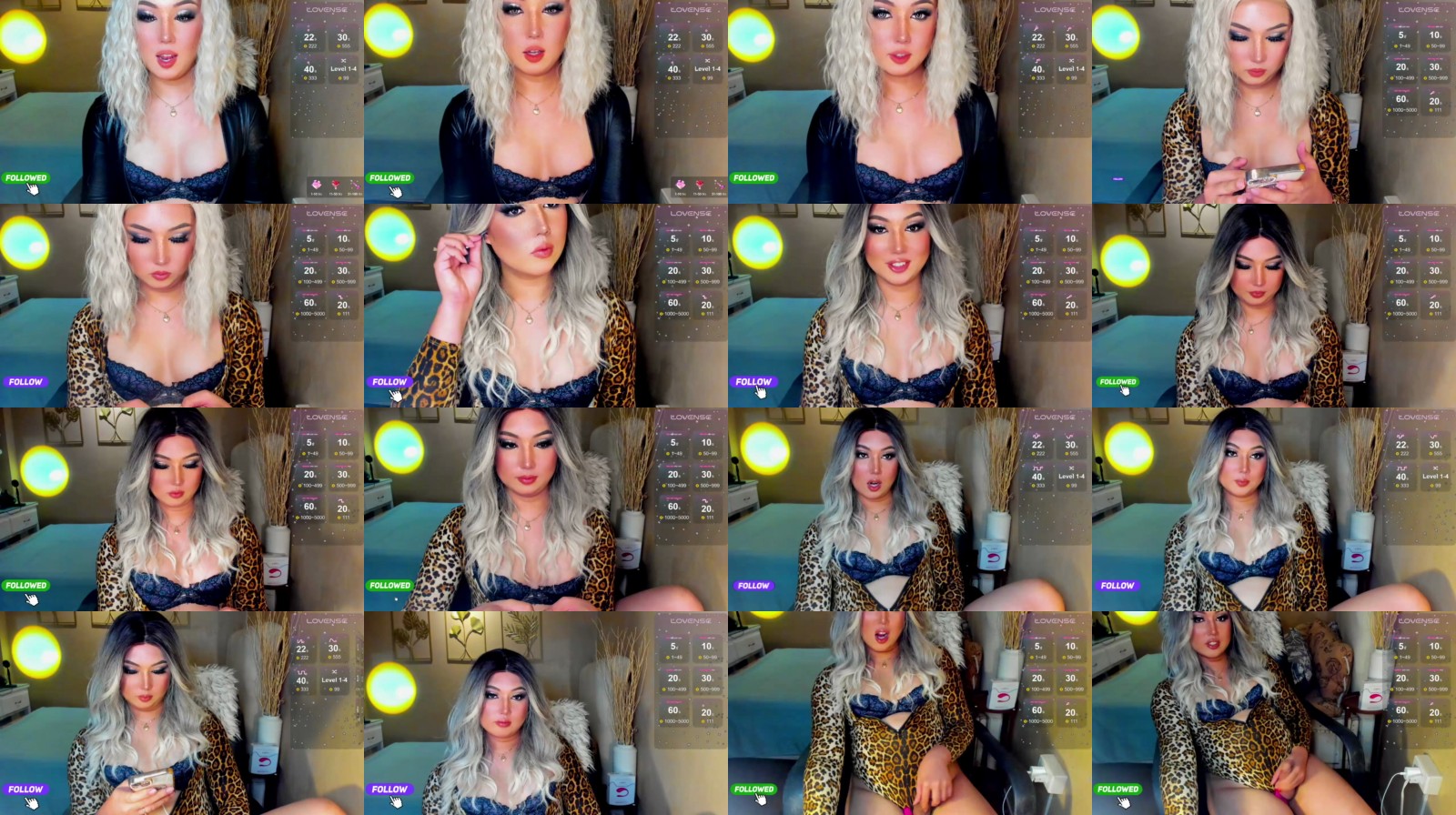 koreandollts pussy Webcam SHOW @ Chaturbate 29-05-2024