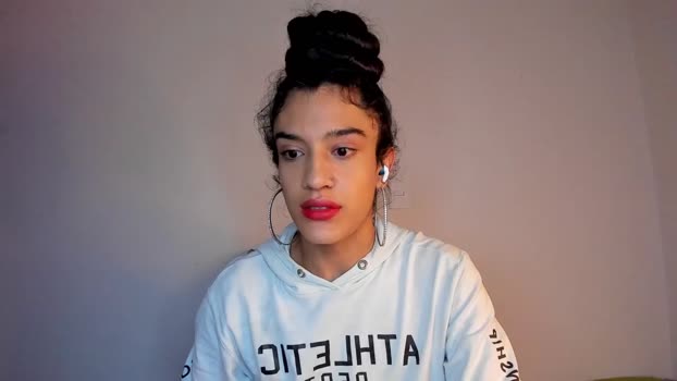 latinsecretfantasy Chaturbate 29-05-2024 Trans