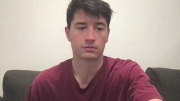 shanghighnight Chaturbate 29-05-2024 Males