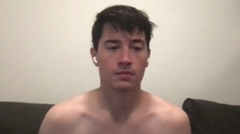 shanghighnight Chaturbate 29-05-2024 Males