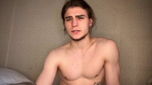 sly_gus Chaturbate 29-05-2024 Males