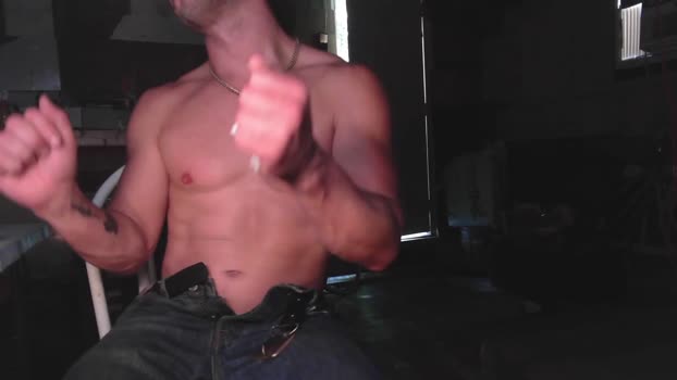 straightishd Chaturbate 28-05-2024 Males