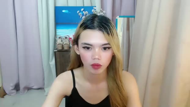 sweetytrannygirlxx Chaturbate 29-05-2024 Trans