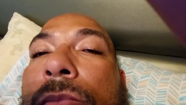 thick_cock_al Chaturbate 29-05-2024 Males