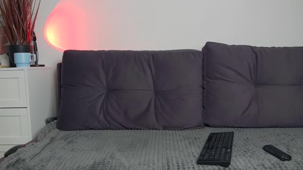 tony_lipp Chaturbate 28-05-2024 Males
