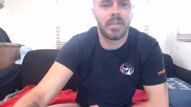 traviswylde19 Chaturbate 28-05-2024 Males