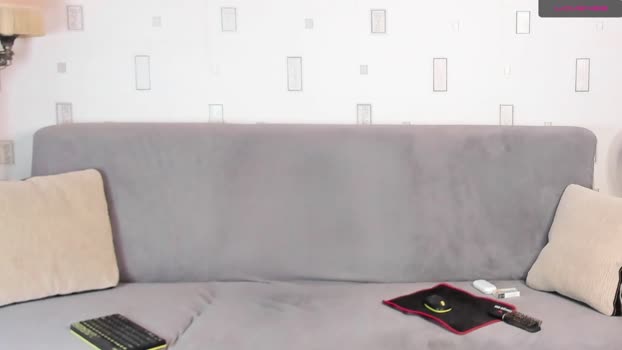 xander_novak Chaturbate 29-05-2024 Trans