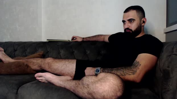 zane_deyum1 Chaturbate 28-05-2024 Males