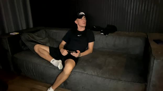 1jackdaniel Chaturbate 30-05-2024 Males