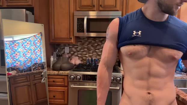 alphazack14 Chaturbate 29-05-2024 Males