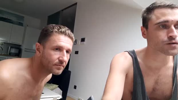 apollobest77 Chaturbate 30-05-2024 Males