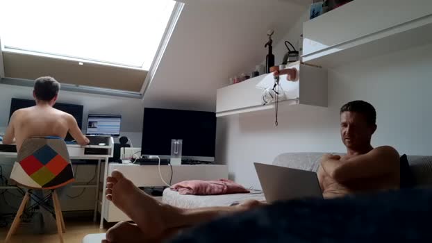 apollobest77 Chaturbate 30-05-2024 Males
