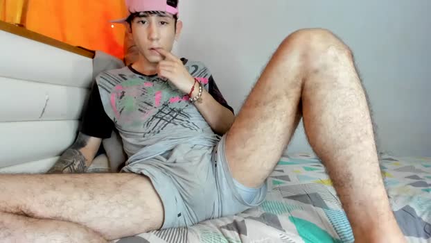 austin1119a Chaturbate 30-05-2024 Males