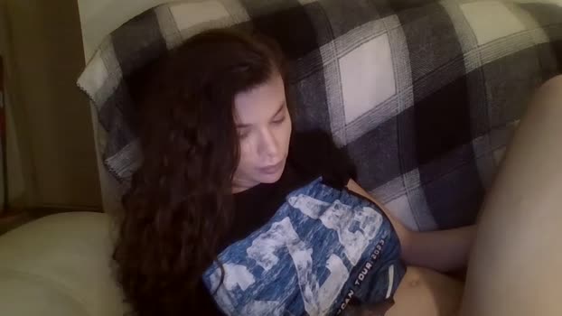 bigdicktrannynicole Chaturbate 30-05-2024 Trans