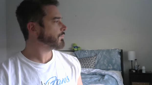 biggin10inch Chaturbate 30-05-2024 Males