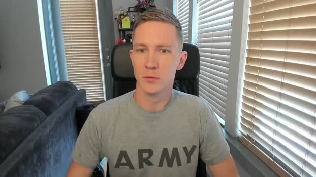 captainplanex Chaturbate 29-05-2024 Males
