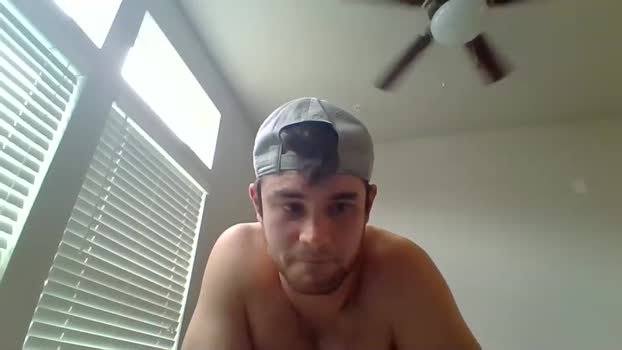 caseykink1 Chaturbate 29-05-2024 Males