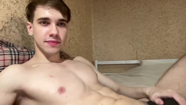 damondurden Chaturbate 29-05-2024 Males