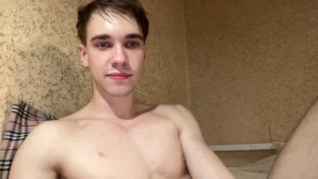 damondurden Chaturbate 30-05-2024 Males