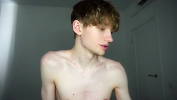 demoninangel Chaturbate 30-05-2024 Males