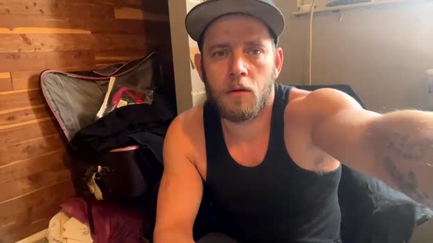 drlongdick91 Chaturbate 29-05-2024 Males