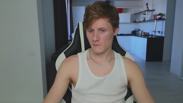 fixsicki Chaturbate 30-05-2024 Males