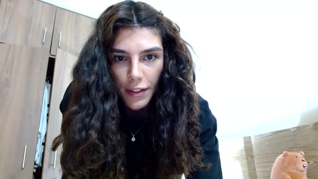 freshxdollts Chaturbate 29-05-2024 Trans