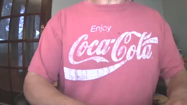 il_undercover Chaturbate 30-05-2024 Males