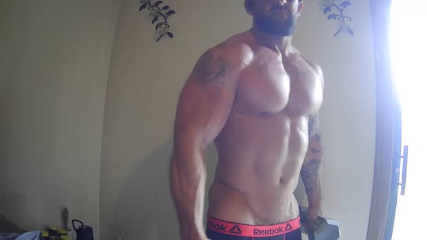 imnewherelollol Chaturbate 29-05-2024 Males