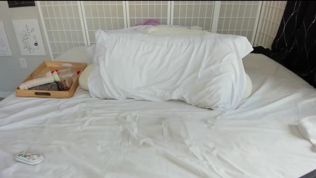 kaylacruise Chaturbate 29-05-2024 Trans